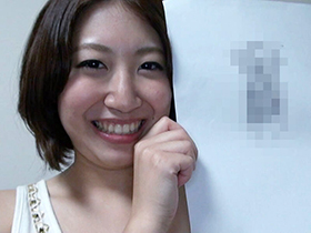 300人の自筆おマ○コ紹介　サンプル画像13